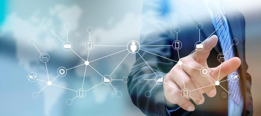 Tam Tesisat - Güvenilir Tesisat Çözüm Ortağınız