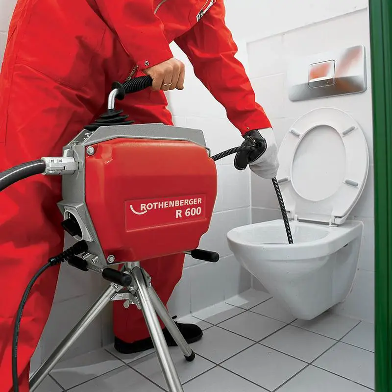 Bağcılar Tesisat Hizmetleri