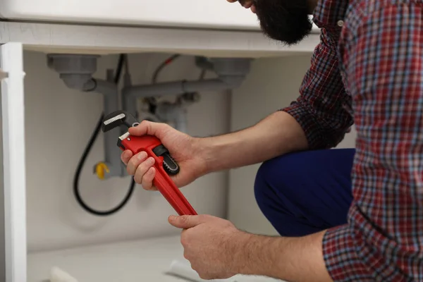 Adalar Tesisat Hizmetleri