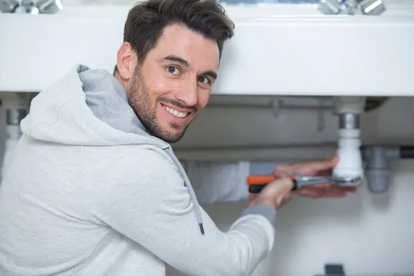 Avcılar Tesisat Hizmetleri