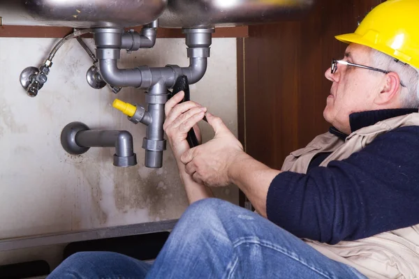 Pendik Tesisat Hizmetleri