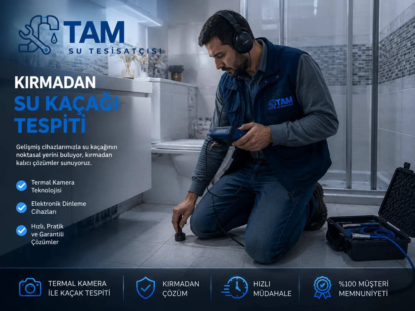 profesyonel-su-kacagi-tespiti-nasil-yapilir.webp