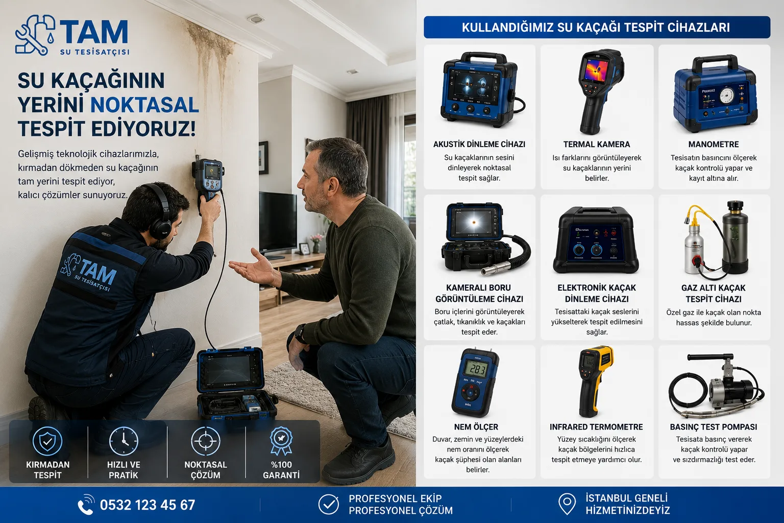 su-kacagi-tepit-uzman-ekibi-ve-cihazlari.webp