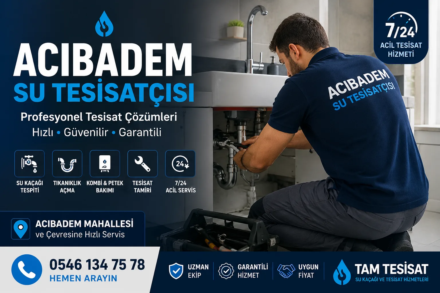 acibadem-su-tessisatci.webp