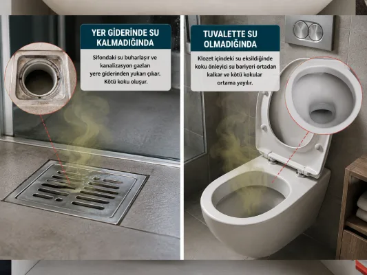 pimas-giderindeki-koku-nasil-gecer.webp
