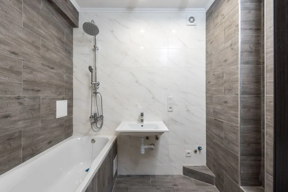 Lavabo Tıkanıklığını Önlemek İçin 7 Altın Kural
