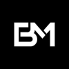 BMSOFT Logo