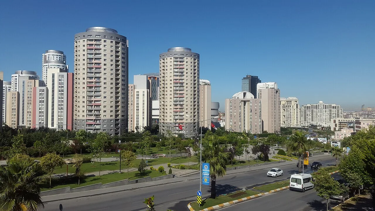 AtaÅŸehir Tesisat Hizmetleri