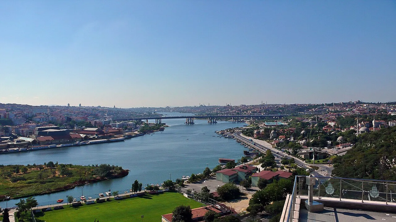 Eyüpsultan Tesisat Hizmetleri