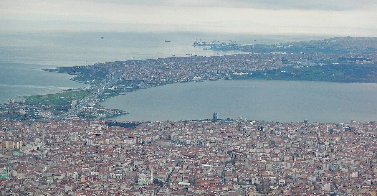 Küçükçekmece Tesisat Hizmetleri