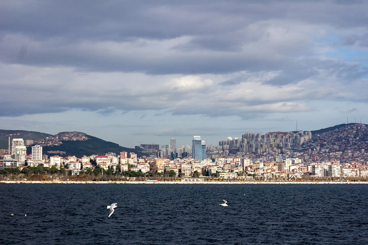 Maltepe Tesisat Hizmetleri