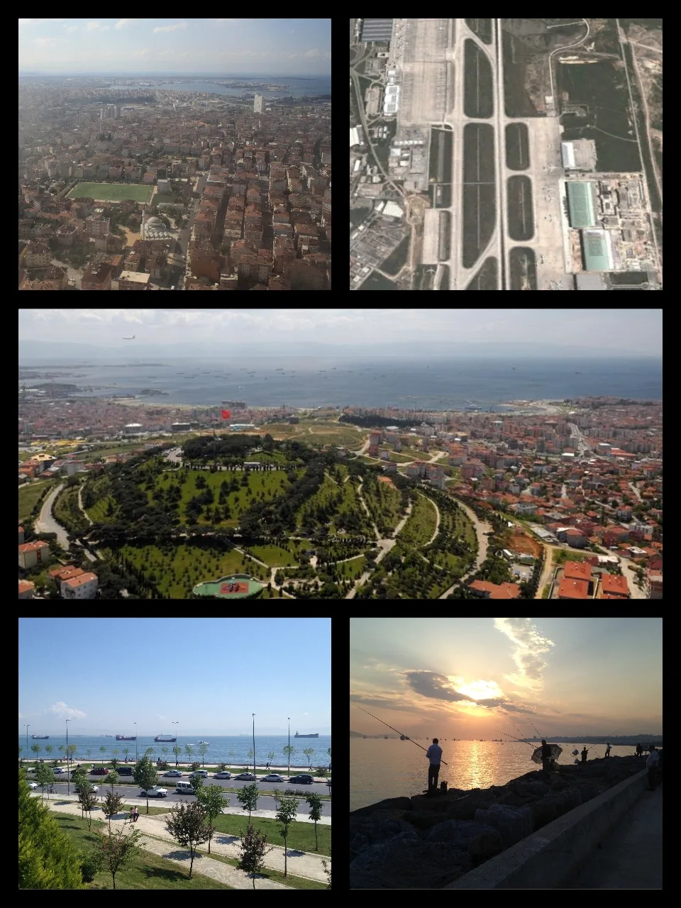 Pendik Tesisat Hizmetleri
